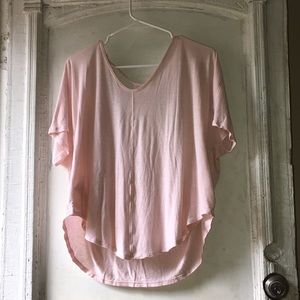 Calvin Klein Performance Top